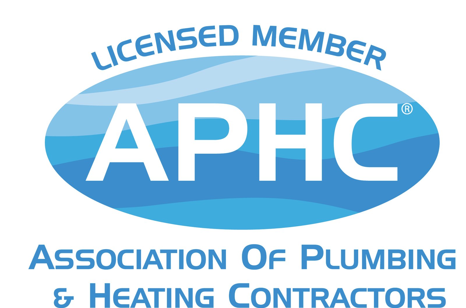 APHC Licensed Member
